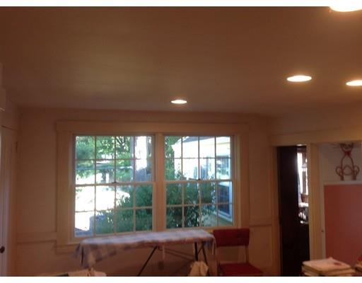 42 Salem St, Reading, MA 01867 photo 23