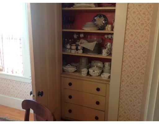 42 Salem St, Reading, MA 01867 photo 14