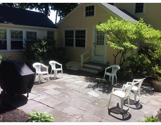 42 Salem St, Reading, MA 01867 photo 5