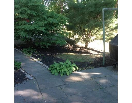 42 Salem St, Reading, MA 01867 photo 8