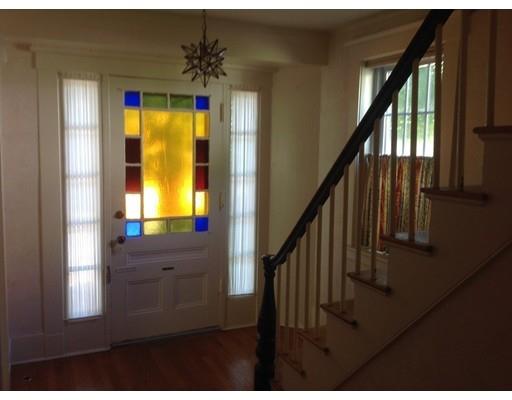 42 Salem St, Reading, MA 01867 photo 9