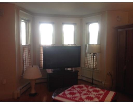 42 Salem St, Reading, MA 01867 photo 18