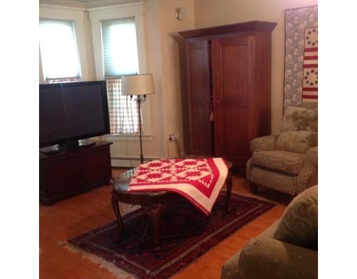 42 Salem St, Reading, MA 01867 photo 19