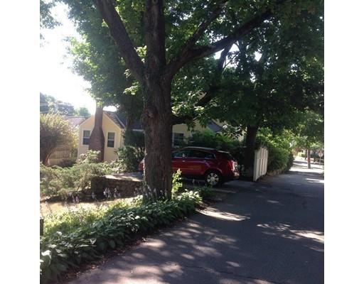 42 Salem St, Reading, MA 01867 photo 7