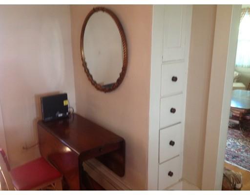 42 Salem St, Reading, MA 01867 photo 17