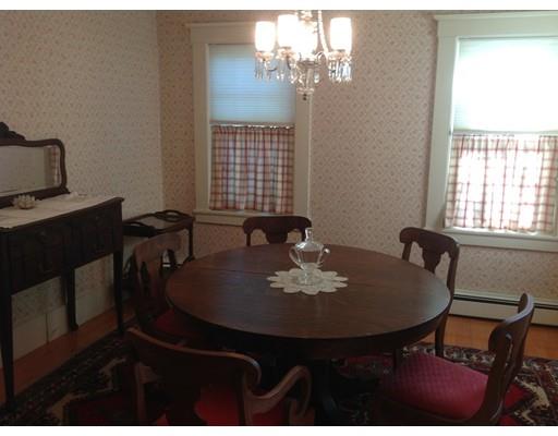 42 Salem St, Reading, MA 01867 photo 16