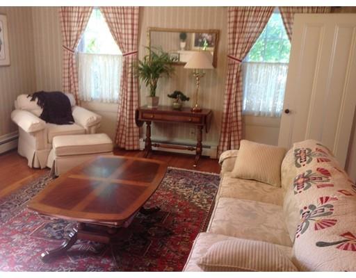 42 Salem St, Reading, MA 01867 photo 11