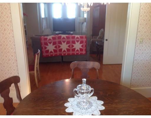 42 Salem St, Reading, MA 01867 photo 15