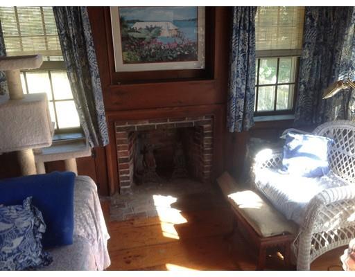 42 Salem St, Reading, MA 01867 photo 25