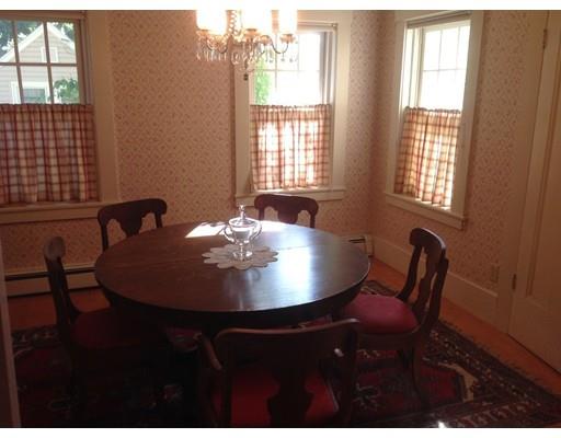 42 Salem St, Reading, MA 01867 photo 13