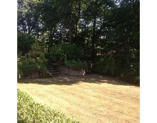 42 Salem St, Reading, MA 01867 photo 28