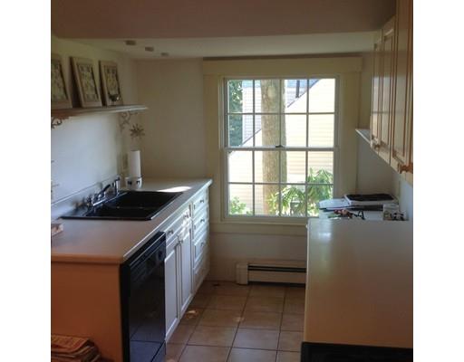 42 Salem St, Reading, MA 01867 photo 20