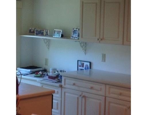 42 Salem St, Reading, MA 01867 photo 21
