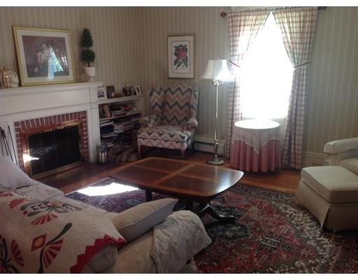 42 Salem St, Reading, MA 01867 photo 12