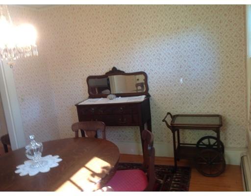 42 Salem St, Reading, MA 01867 photo 26