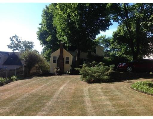 42 Salem St, Reading, MA 01867 photo 2