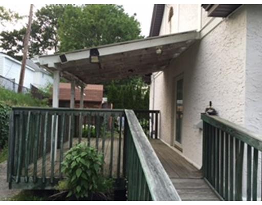 24 Locust Ave, Worcester, MA 01604 photo 9
