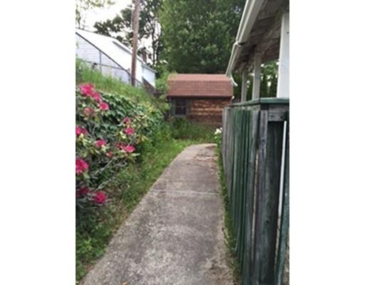 24 Locust Ave, Worcester, MA 01604 photo 10