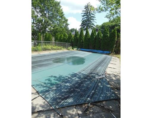 24 Locust Ave, Worcester, MA 01604 photo 13