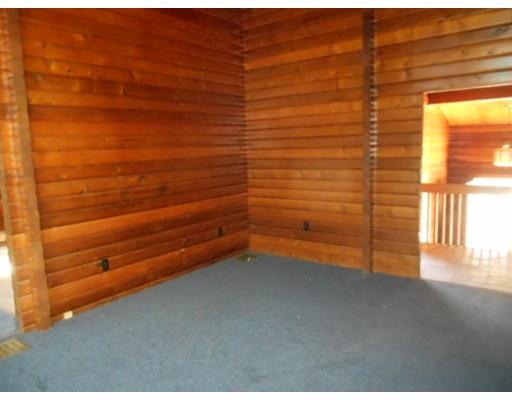 304 E Rindge Rd, Ashburnham, MA 01430 photo 3