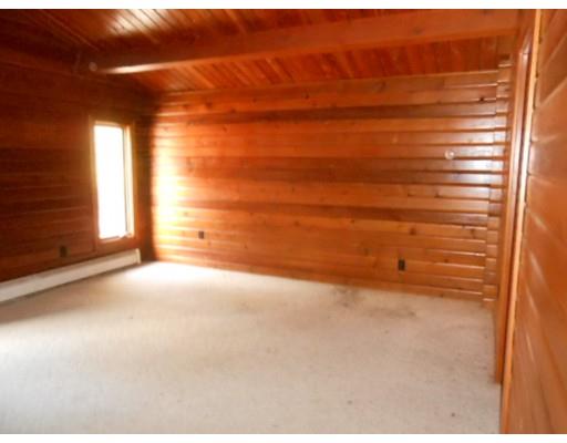 304 E Rindge Rd, Ashburnham, MA 01430 photo 6