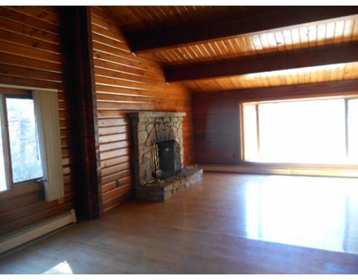304 E Rindge Rd, Ashburnham, MA 01430 photo 5