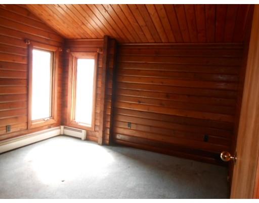 304 E Rindge Rd, Ashburnham, MA 01430 photo 8