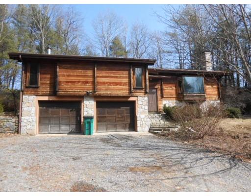 304 E Rindge Rd, Ashburnham, MA 01430 photo 1