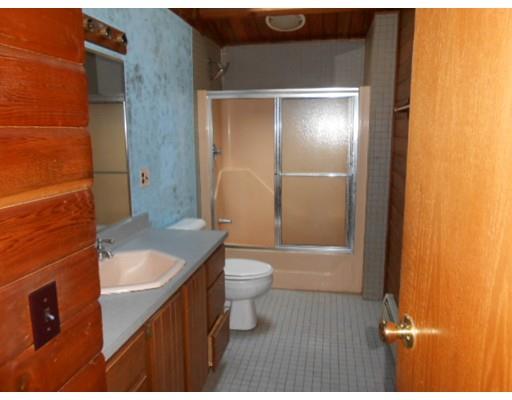 304 E Rindge Rd, Ashburnham, MA 01430 photo 7