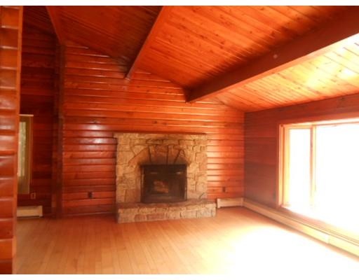 304 E Rindge Rd, Ashburnham, MA 01430 photo 4