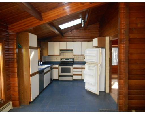 304 E Rindge Rd, Ashburnham, MA 01430 photo 2