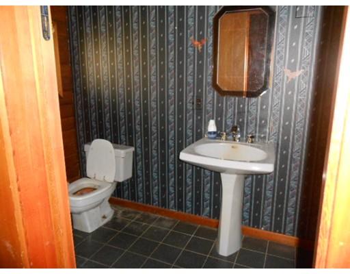 304 E Rindge Rd, Ashburnham, MA 01430 photo 9