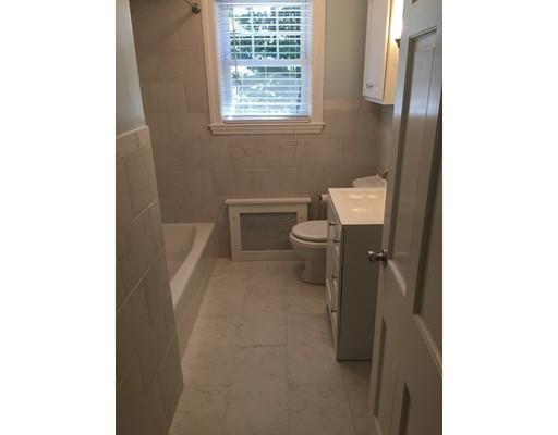6 Beacon St, Stoneham, MA 02180 photo 7