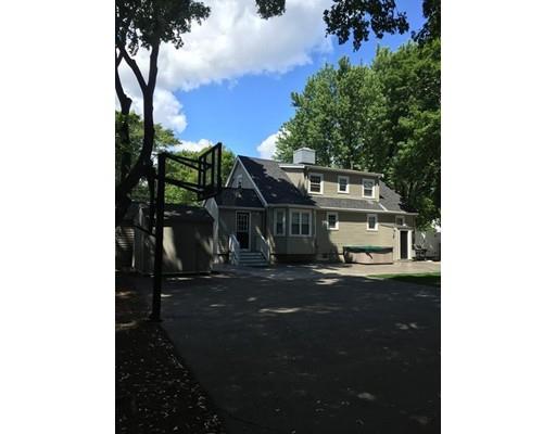 6 Beacon St, Stoneham, MA 02180 photo 10