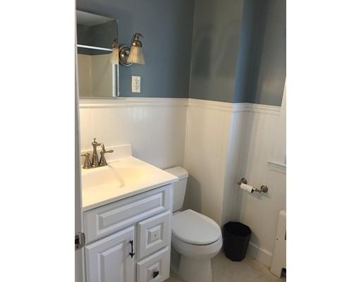 6 Beacon St, Stoneham, MA 02180 photo 8