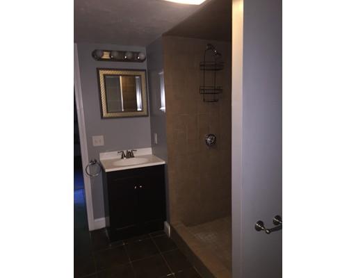 6 Beacon St, Stoneham, MA 02180 photo 12