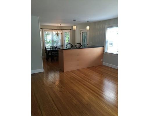 6 Beacon St, Stoneham, MA 02180 photo 3