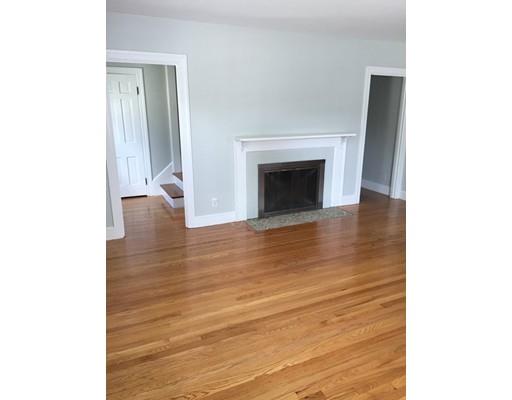 6 Beacon St, Stoneham, MA 02180 photo 5