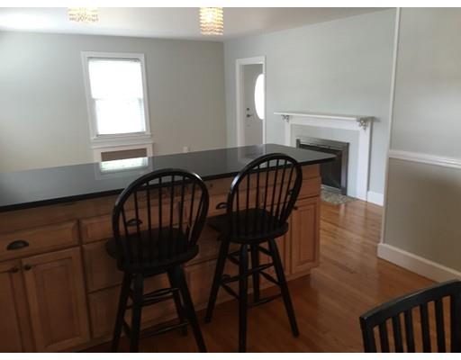 6 Beacon St, Stoneham, MA 02180 photo 4