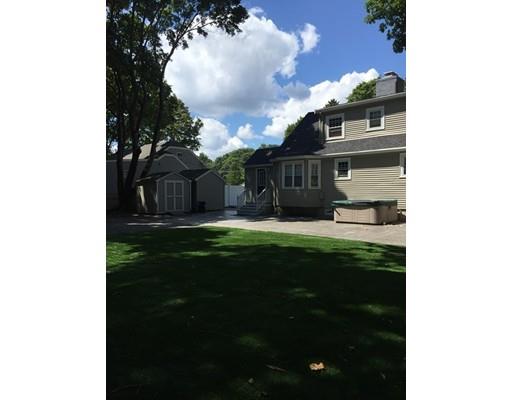 6 Beacon St, Stoneham, MA 02180 photo 11