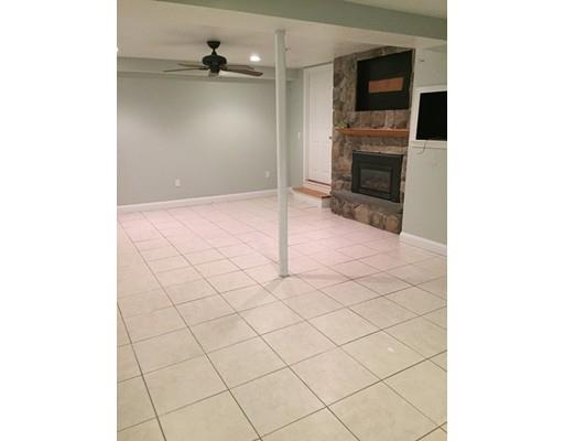 6 Beacon St, Stoneham, MA 02180 photo 9