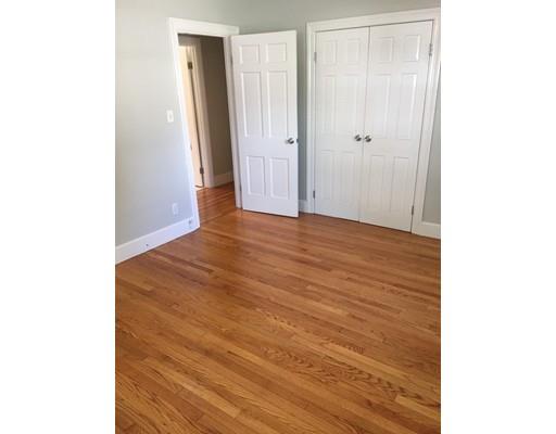 6 Beacon St, Stoneham, MA 02180 photo 6