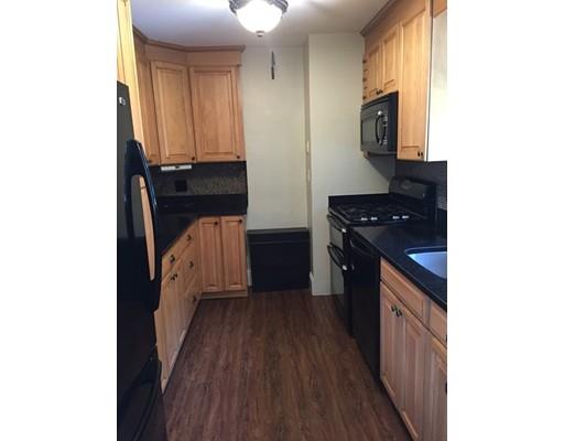 6 Beacon St, Stoneham, MA 02180 photo 2