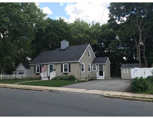 6 Beacon St, Stoneham, MA 02180 photo 1