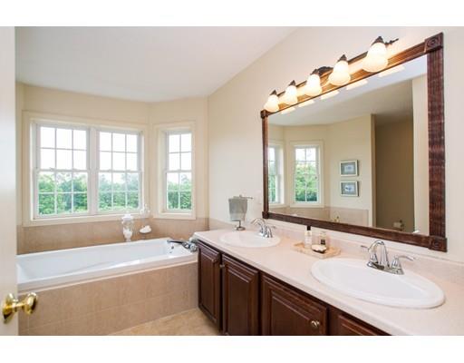 7 Maple St, Pepperell, MA 01463 photo 20