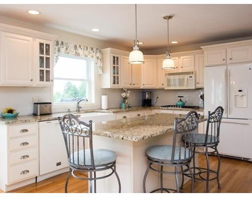 7 Maple St, Pepperell, MA 01463 photo 6