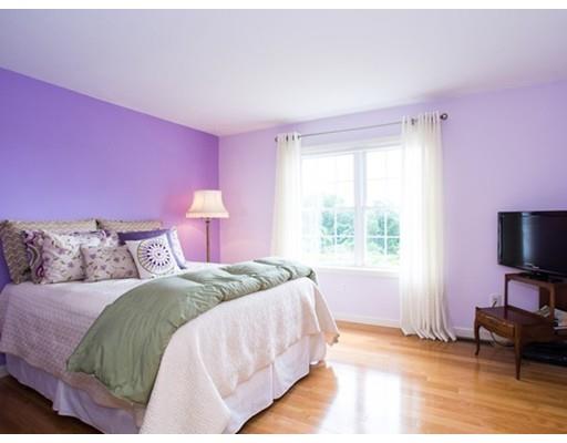 7 Maple St, Pepperell, MA 01463 photo 22