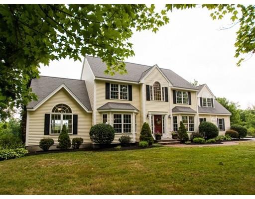 7 Maple St, Pepperell, MA 01463 photo 2
