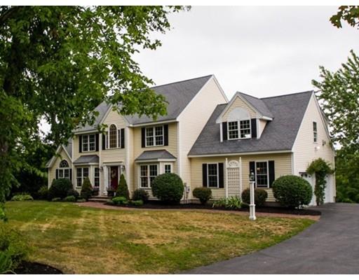 7 Maple St, Pepperell, MA 01463 photo 3