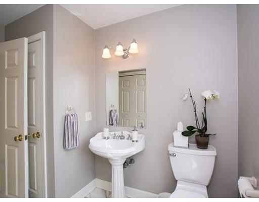7 Maple St, Pepperell, MA 01463 photo 16